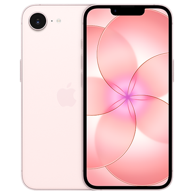 Apple iPhone 17e