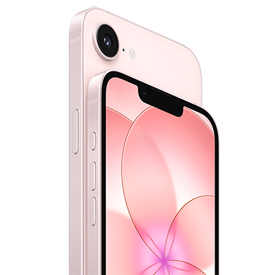 Apple iPhone 17e