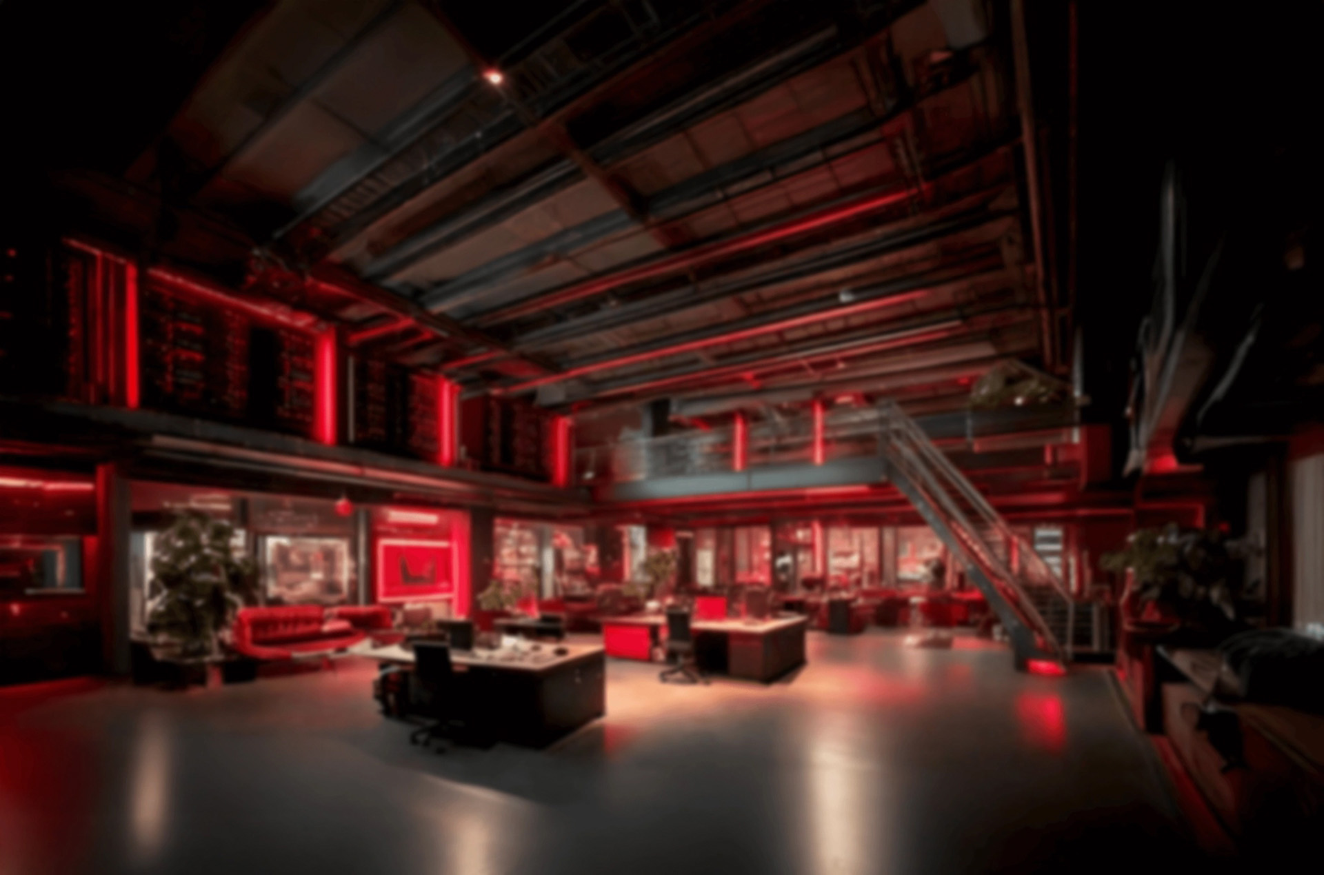 1 kere söyleyin, Vodafone’la çözümü oldu bilin