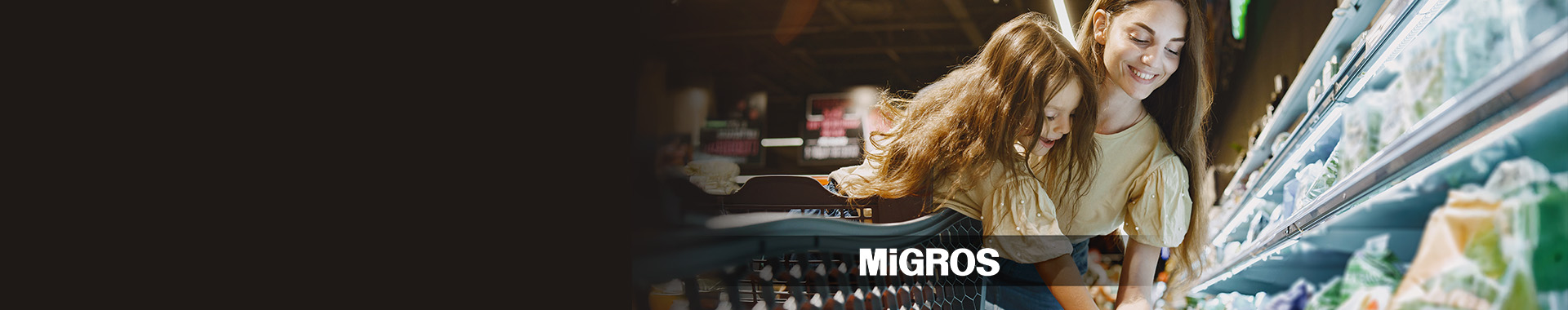 Migros'ta 750TL Money Puan Hediye