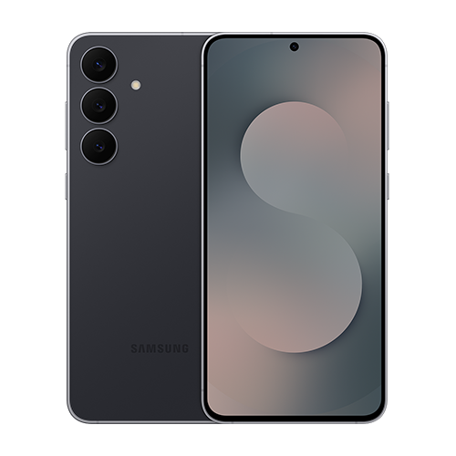 Samsung Galaxy S25 FE 5G