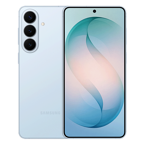 Samsung Galaxy S26 Plus 5G