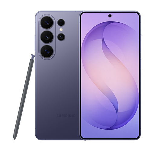 Samsung Galaxy S26 Ultra 5G