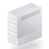 İşletmenize uygun Bulut Çözümü hakkında bilgi almak için hemen formu doldurun.