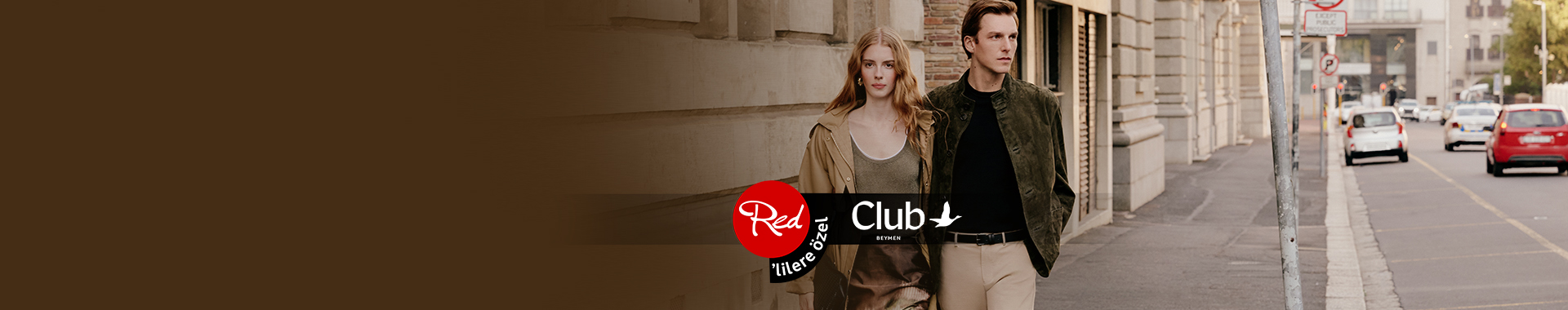 Beymen Club’da seçili ürünlerde geçerli %12 indirim