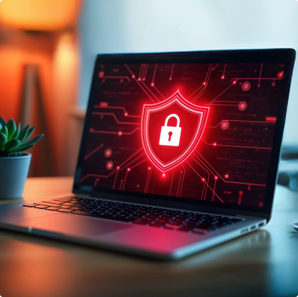 Özel Bulut (Private Cloud)