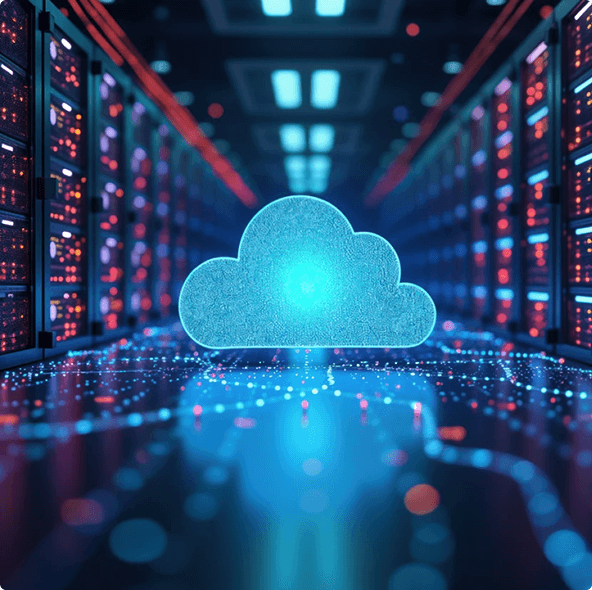 Çoklu Bulut (Multi Cloud)