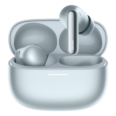 Xiaomi Redmi Buds 8 Pro