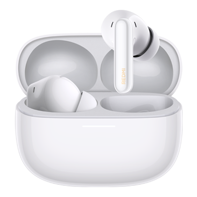 Xiaomi Redmi Buds 8 Pro