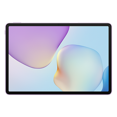 Huawei Matepad 11.5 8GB