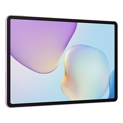 Huawei Matepad 11.5 8GB
