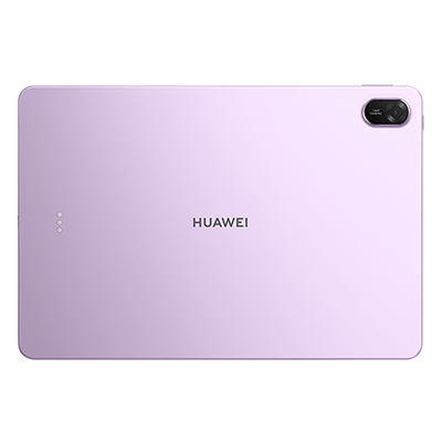 Huawei Matepad 11.5 8GB