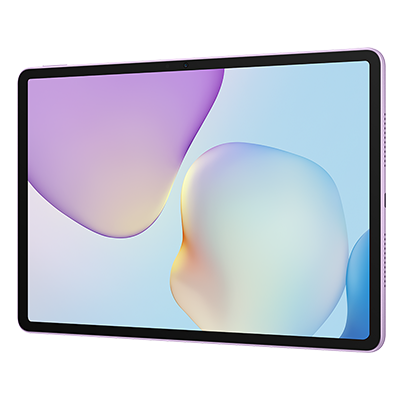 Huawei Matepad 11.5 8GB