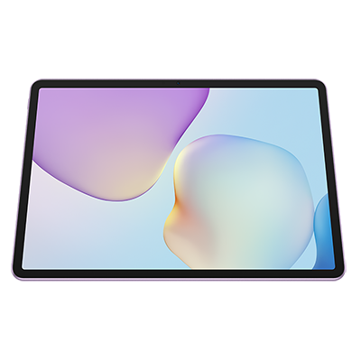 Huawei Matepad 11.5 8GB