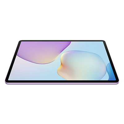 Huawei Matepad 11.5 8GB
