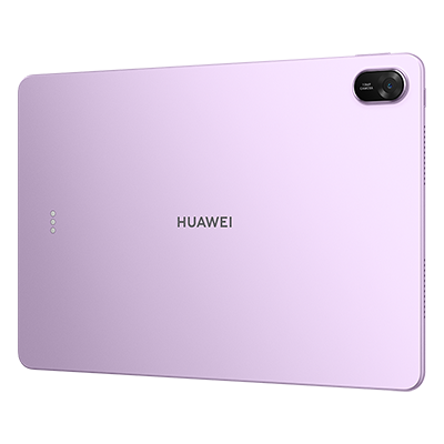 Huawei Matepad 11.5 8GB