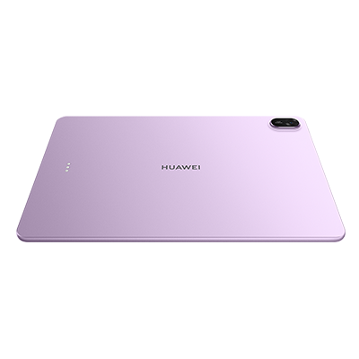 Huawei Matepad 11.5 8GB