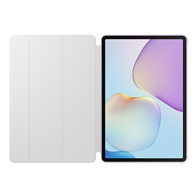 Huawei Matepad 11.5 8GB