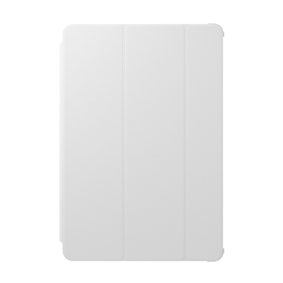 Huawei Matepad 11.5 8GB