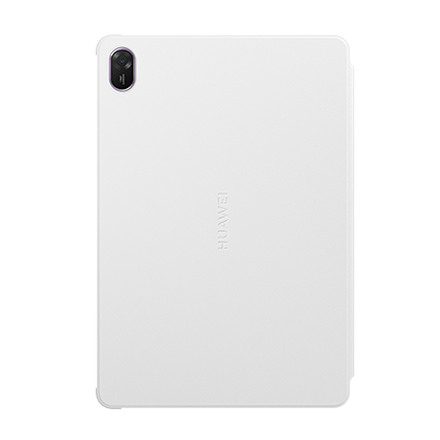 Huawei Matepad 11.5 8GB