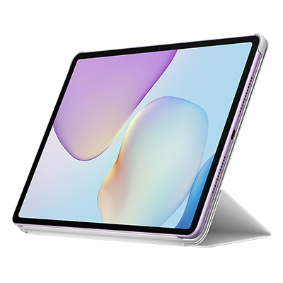 Huawei Matepad 11.5 8GB