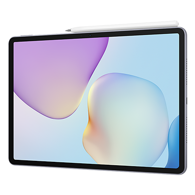 Huawei Matepad 11.5 8GB