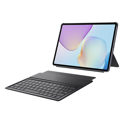 Huawei Matepad 11.5 8GB