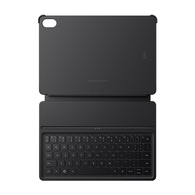Huawei Matepad 11.5 8GB