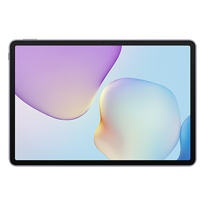 Huawei Matepad 11.5 8GB