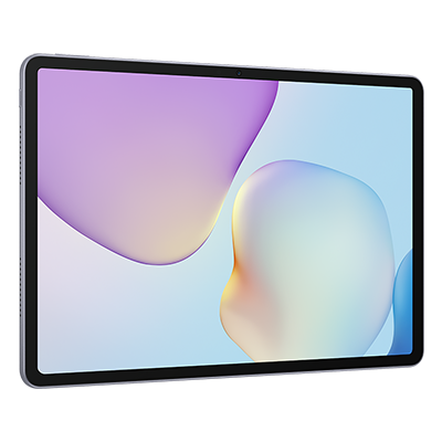 Huawei Matepad 11.5 8GB