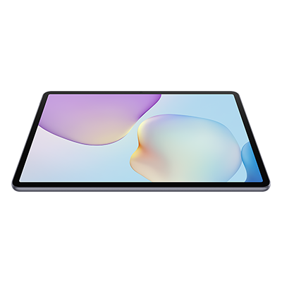 Huawei Matepad 11.5 8GB