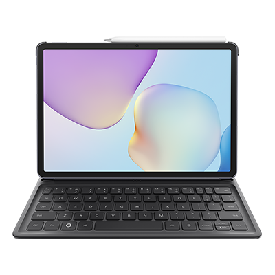 Huawei Matepad 11.5 8GB