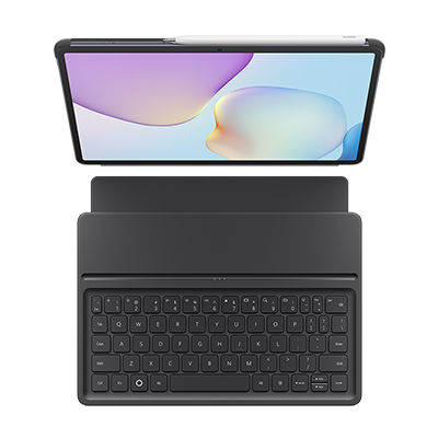 Huawei Matepad 11.5 8GB