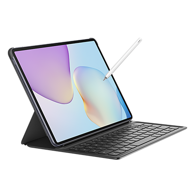 Huawei Matepad 11.5 8GB
