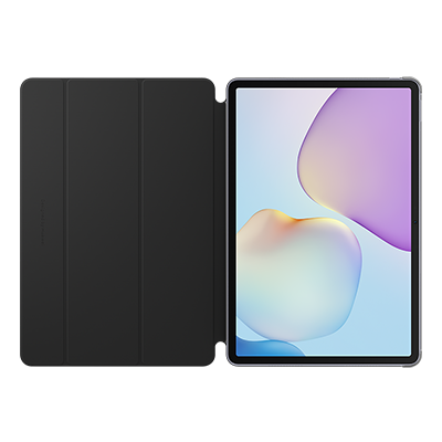 Huawei Matepad 11.5 8GB