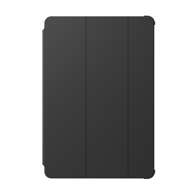 Huawei Matepad 11.5 8GB