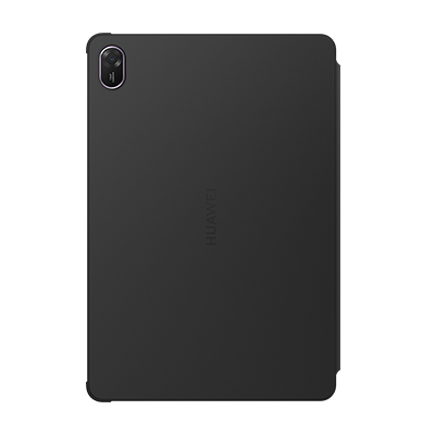 Huawei Matepad 11.5 8GB