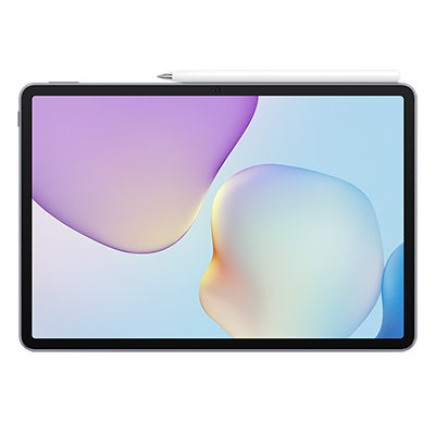 Huawei Matepad 11.5