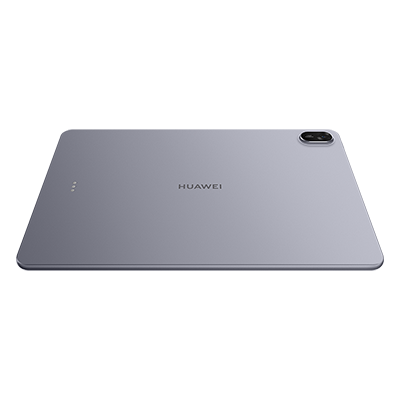 Huawei Matepad 11.5