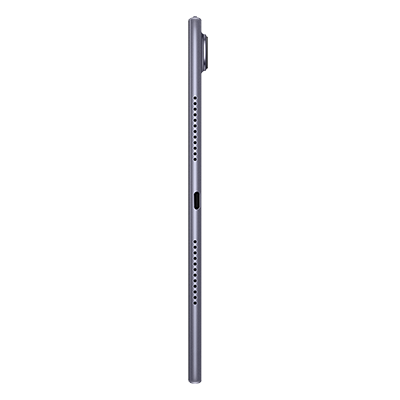 Huawei Matepad 11.5