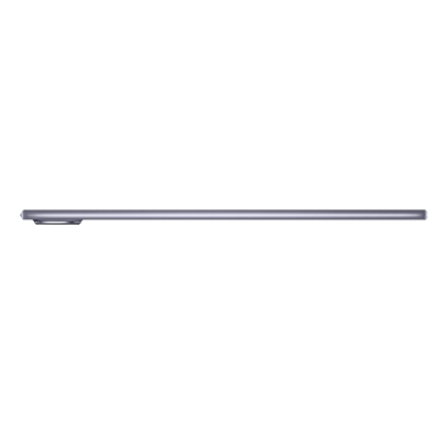 Huawei Matepad 11.5