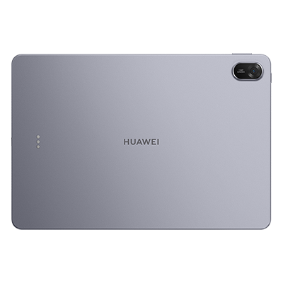 Huawei Matepad 11.5