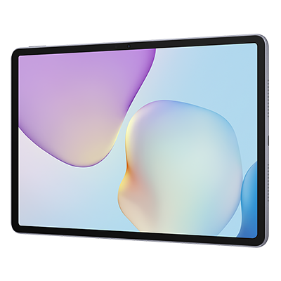 Huawei Matepad 11.5