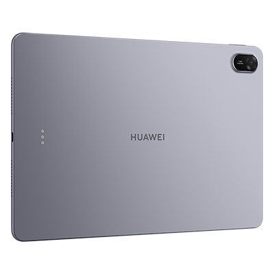 Huawei Matepad 11.5