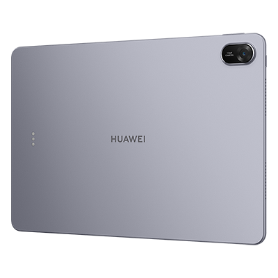 Huawei Matepad 11.5