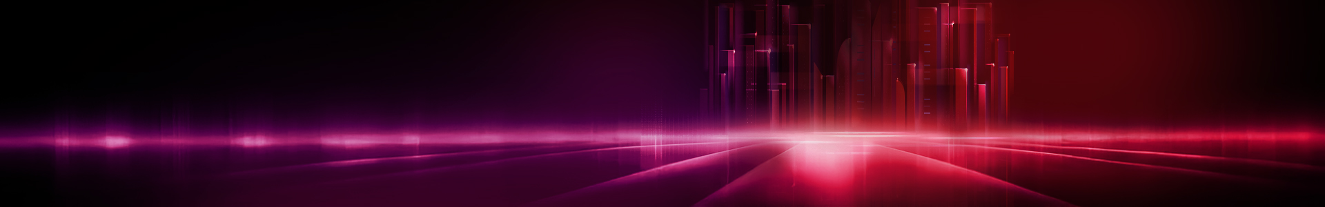 Tech Connect İstanbul: The Age of Digital Resilience