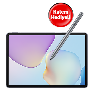 Huawei Matepad 11.5