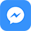 Facebook Messenger