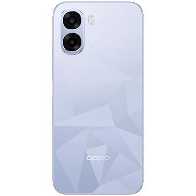 OPPO A6T 5G