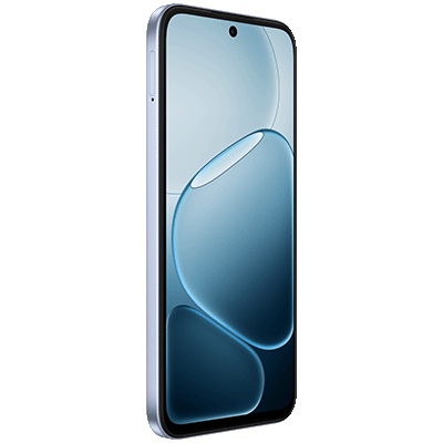 OPPO A6T 5G